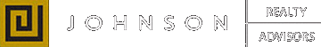 Johnson Realty Advisors