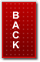 Back to Portfolio List